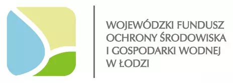 logotyp 1
