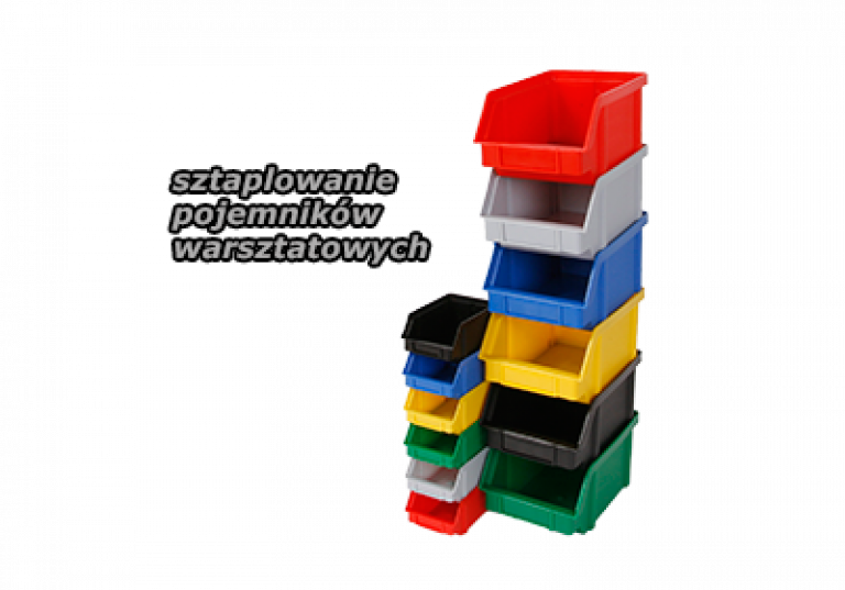 pojemnik warsztatowy 6