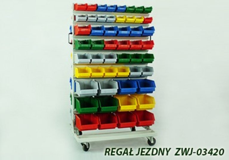 regał 5